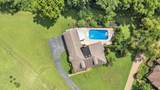 124 Medford Pl - Photo 45