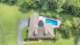 124 Medford Pl - Photo 46