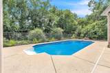124 Medford Pl - Photo 47