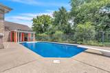 124 Medford Pl - Photo 48