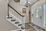 124 Medford Pl - Photo 7