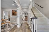 124 Medford Pl - Photo 8