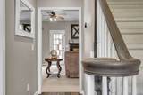 124 Medford Pl - Photo 9