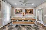 124 Medford Pl - Photo 10