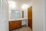 7309 Mccormack Drive - Photo 20