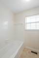 7309 Mccormack Drive - Photo 25