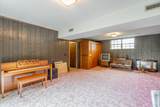 7309 Mccormack Drive - Photo 33