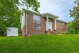 7309 Mccormack Drive - Photo 36