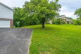 7309 Mccormack Drive - Photo 44