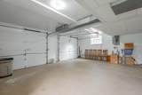 7309 Mccormack Drive - Photo 45