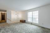7309 Mccormack Drive - Photo 7