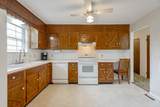 7309 Mccormack Drive - Photo 9