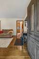 611 Templewood Dr - Photo 2