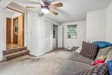 611 Templewood Dr - Photo 11