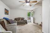 611 Templewood Dr - Photo 12