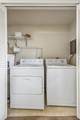611 Templewood Dr - Photo 13