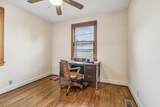 611 Templewood Dr - Photo 14