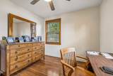 611 Templewood Dr - Photo 15