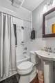 611 Templewood Dr - Photo 16
