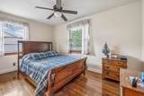 611 Templewood Dr - Photo 17