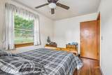 611 Templewood Dr - Photo 18