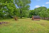 611 Templewood Dr - Photo 19