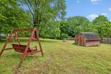611 Templewood Dr - Photo 20