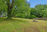 611 Templewood Dr - Photo 21