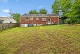 611 Templewood Dr - Photo 22
