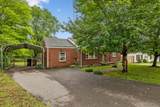611 Templewood Dr - Photo 23
