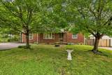 611 Templewood Dr - Photo 24
