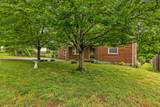611 Templewood Dr - Photo 25