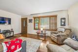 611 Templewood Dr - Photo 5
