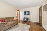 611 Templewood Dr - Photo 6