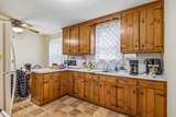 611 Templewood Dr - Photo 7