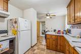 611 Templewood Dr - Photo 8