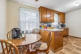 611 Templewood Dr - Photo 9