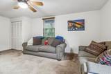 611 Templewood Dr - Photo 10