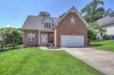 5029 Claude Dr - Photo 1