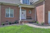 5029 Claude Dr - Photo 2