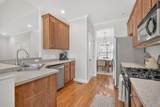 5029 Claude Dr - Photo 11