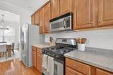 5029 Claude Dr - Photo 12