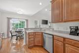 5029 Claude Dr - Photo 13