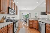 5029 Claude Dr - Photo 14