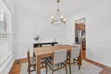 5029 Claude Dr - Photo 15