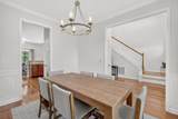5029 Claude Dr - Photo 16