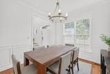 5029 Claude Dr - Photo 17