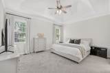 5029 Claude Dr - Photo 18