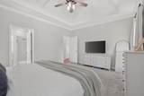 5029 Claude Dr - Photo 19