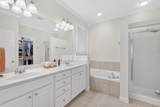 5029 Claude Dr - Photo 20